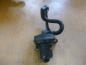 Preview: VW Golf IV Sekundärluftpumpe Luftpumpe Pumpe 06A959253B