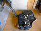 Preview: VW Touran 1T 1,6 Kraftstofftank Benzinpumpe 1T0201138G 1T0201085C