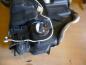 Preview: VW Touran 1T 1,6 Kraftstofftank Benzinpumpe 1T0201138G 1T0201085C