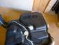 Preview: VW Touran 1T 1,6 Kraftstofftank Benzinpumpe 1T0201138G 1T0201085C