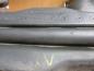 Preview: VW Touran 1T 1,6 Kraftstofftank Benzinpumpe 1T0201138G 1T0201085C
