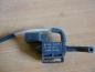 Preview: VW Touran Bj:2004 Magnetventil Ventil 037906283C