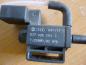 Preview: VW Touran Bj:2004 Magnetventil Ventil 037906283C