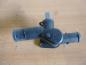 Preview: VW Touran Bj:2004 Thermostatgehäuse Wasserflansch 06A121133AL