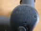 Preview: VW Touran Bj:2004 Thermostatgehäuse Wasserflansch 06A121133AL