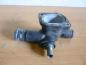 Preview: VW Touran Bj:2004 Thermostatgehäuse Wasserflansch 06A121133AL