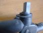 Preview: VW Touran Bj:2004 Thermostatgehäuse Wasserflansch 06A121133AL
