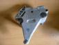 Preview: VW Touran Bj:2004 Halter Motorhalter Rechts 03G199207A