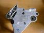 Preview: VW Touran Bj:2004 Halter Motorhalter Rechts 03G199207A