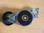 Preview: VW Touran 1T Spannarm Spannrolle 06A903315F