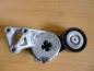 Preview: VW Touran 1T Spannarm Spannrolle 06A903315F