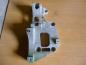 Preview: VW Touran 1T Aggregatehalter Klimakompressor 06F903143F