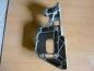 Preview: VW Touran 1T Aggregatehalter Klimakompressor 06F903143F
