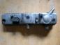 Preview: Ford Focus I DNW 1,8tdi Ventildeckel Zylinderkopfdeckel XS4Q-6K271-AC