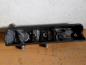 Preview: Ford Focus I DNW 1,8tdi Ventildeckel Zylinderkopfdeckel XS4Q-6K271-AC
