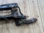 Preview: Motortr?ger Peugeot Partner Bj.2001 Vorderachstr?ger mit Querlenker Original