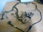 Preview: VW Touran Bj:2004 Motor Kabelbaum 06A972619D