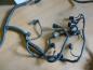Preview: VW Touran Bj:2004 Motor Kabelbaum 06A972619D