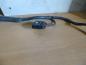 Preview: VW Touran Bj:2004 Motor Kabelbaum 06A972619D