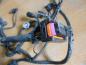 Preview: VW Touran Bj:2004 Motor Kabelbaum 06A972619D