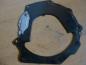 Preview: VW Touran 1T Trennblech Motor Getriebe 038103645