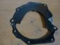Preview: VW Touran 1T Trennblech Motor Getriebe 038103645