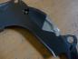 Preview: VW Touran 1T Trennblech Motor Getriebe 038103645