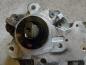 Preview: Toyota Yaris Verso Bj.2004 1.4 D-4D Diesel Einspritzpumpe 2445110072