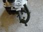 Preview: Toyota Yaris Verso Bj.2004 1.4 D-4D Diesel Einspritzpumpe 2445110072