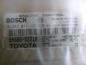 Preview: TOYOTA YARIS VERSO Bj:2004 Motorsteuergerät 1.4D-4D 1ND 89666-52210