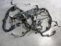 Preview: Toyota Yaris Verso Motorkabelbaum Motorraum 82121-21400