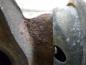 Preview: Toyota Yaris Verso 1,4 D-4D 1NDAbgasrückführungsventil AGR Ventil 25620-33010