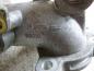 Preview: Toyota Yaris Verso Drosselklappe AGR 33010