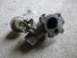 Preview: Toyota Yaris Verso Drosselklappe AGR 33010
