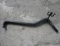 Preview: Original SKODA FABIA Kraftstoffleitung Schlauch 6Y0133518