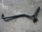 Preview: Original SKODA FABIA Kraftstoffleitung Schlauch 6Y0133518