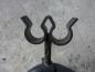 Preview: Original SKODA FABIA Kraftstoffleitung Schlauch 6Y0133518