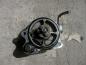 Preview: Toyota Yaris Verso 1,4 D-4D Unterdruckpumpe