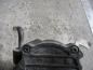 Preview: Toyota Yaris Verso 1,4 D-4D Unterdruckpumpe