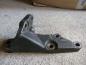 Preview: Toyota Yaris Verso Bj 2004 Motorhalter Motor Halter 1231533020