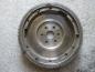 Preview: Skoda Fabia 6Y Bj 2002 Original Schwungrad Anlasserkranz 047105269L