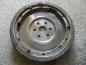Preview: Skoda Fabia 6Y Bj 2002 Original Schwungrad Anlasserkranz 047105269L