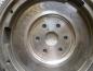 Preview: Skoda Fabia 6Y Bj 2002 Original Schwungrad Anlasserkranz 047105269L