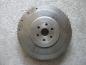 Preview: Skoda Fabia 6Y Bj 2002 Original Schwungrad Anlasserkranz 047105269L