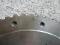 Preview: Skoda Fabia 6Y Bj 2002 Original Schwungrad Anlasserkranz 047105269L