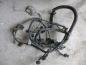 Preview: Skoda Fabia 6Y Kabelbaum Motorkabelbaum 6Q0971615G