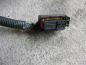 Preview: Skoda Fabia 6Y Kabelbaum Motorkabelbaum 6Q0971615G