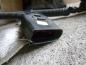 Preview: Skoda Fabia 6Y Kabelbaum Motorkabelbaum 6Q0971615G