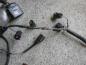 Preview: Skoda Fabia 6Y Kabelbaum Motorkabelbaum 6Q0971615G