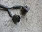 Preview: Skoda Fabia 6Y Kabelbaum Motorkabelbaum 6Q0971615G